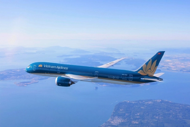 Đưa người Việt tại Ukraine về nước: Vietnam Airlines đề nghị hỗ trợ khẩn cấp