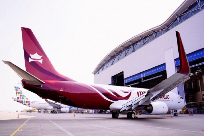 Kiểm tra quốc tịch cổ đông IPP Air Cargo không có gì phức tạp hóa 