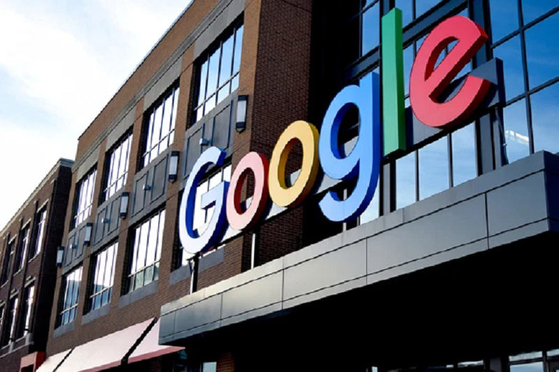 Không phải Apple, Microsoft... Google mới là thương hiệu được người dùng yêu mến nhất