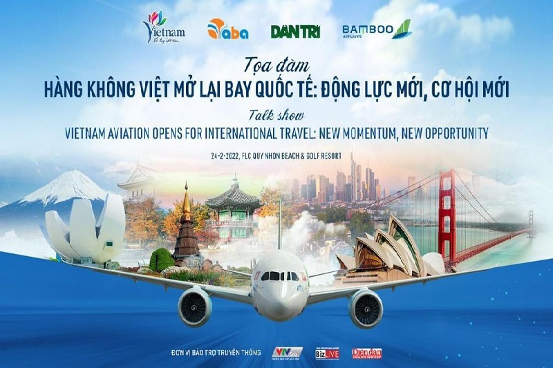 Tọa đàm 