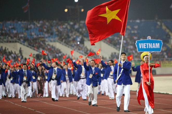 Hướng đến kỳ SEA Games công bằng, fair-play nhất trong lịch sử