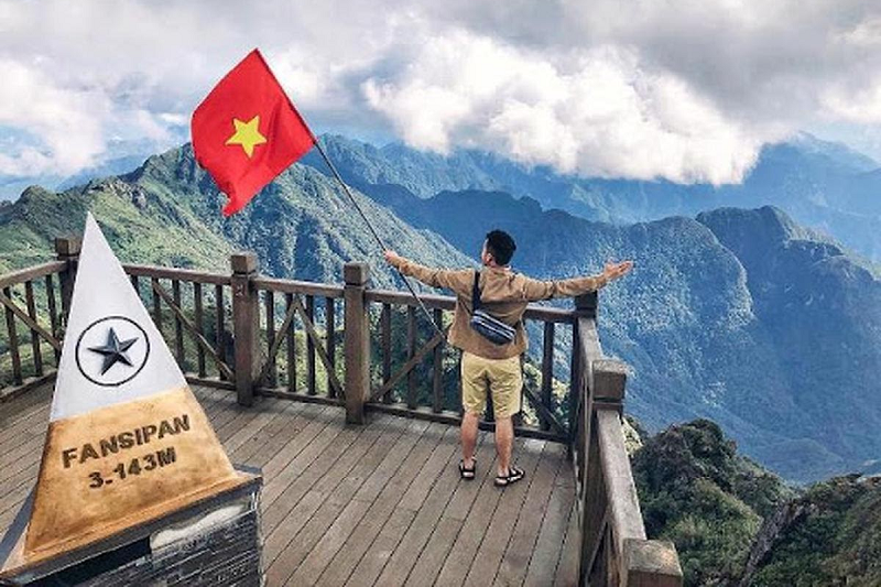 Ghé thăm 