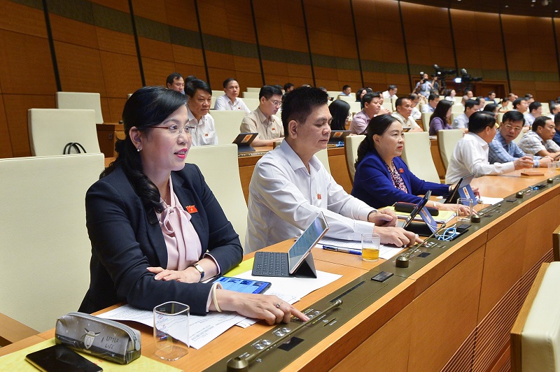 Tăng tuổi nghỉ hưu ngành công an, thêm 6 vị trí có hàm cấp tướng