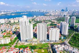 HoREA gửi văn bản khẩn về bảng giá đất, mong muốn Quốc hội ‘giải thích luật’