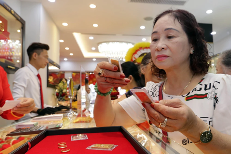 5 chính sách mới nổi bật có hiệu lực từ tháng 10/2025