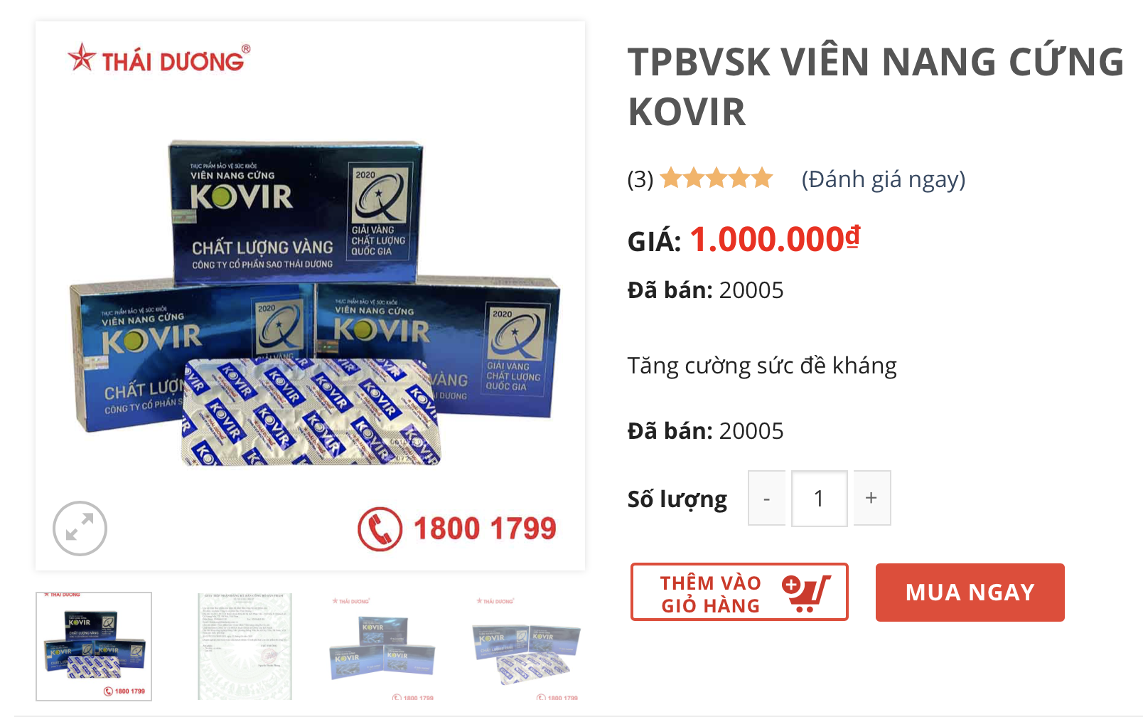 Bộ Y tế thu hồi văn bản có 12 sản phẩm thuốc cổ truyền hỗ trợ điều trị COVID-19